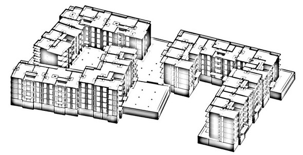 projekty konstrukcji warszawa