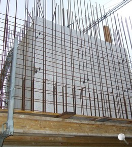 projekty konstrukcji warszawa